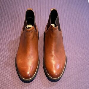 Men's Cole Haan Chelsea Boots